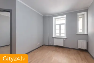 Matīsa iela 63
