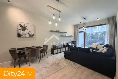 Asaru prospekts 53