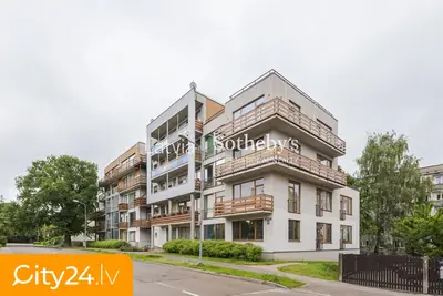 Līduma iela 8a
