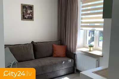 Bruņinieku iela 121