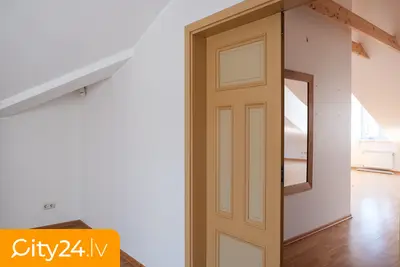 Kalpaka bulvāris 7