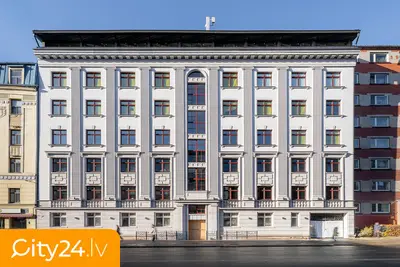 Pulkveža Brieža iela 15