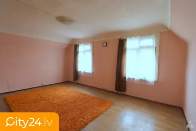 Buļļu iela 8