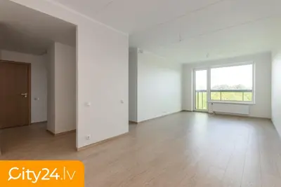 Akāciju iela 2F