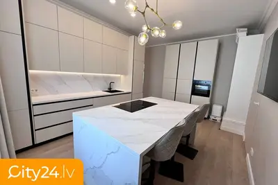 Stabu iela 49A 49