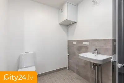 Akāciju iela 2F