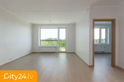 Akāciju iela 2F