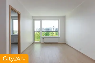 Akāciju iela 2F