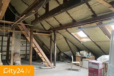Krišjāņa Valdemāra iela 57/59