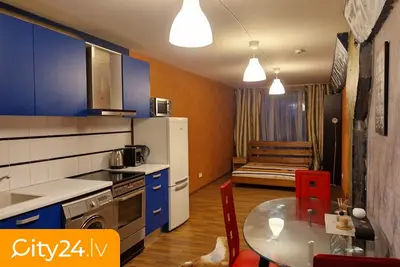 Klusā iela 20
