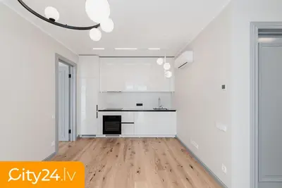 Krišjāņa Barona iela 112