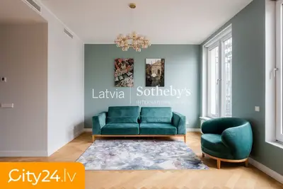 Strēlnieku iela