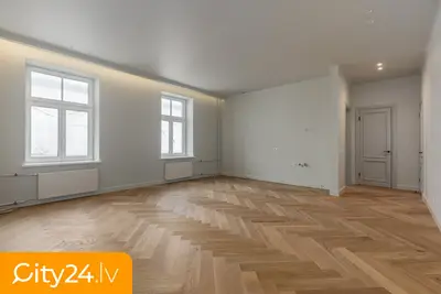 Tērbatas iela 20