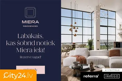 Miera iela 75