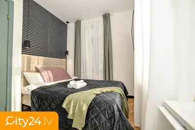 Sadovņikova F. iela 22A