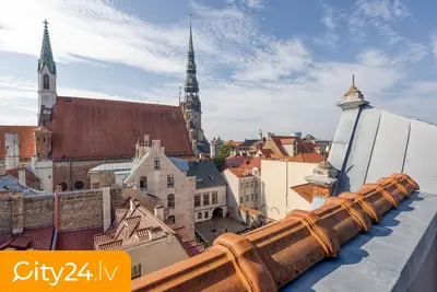 Teātra iela 2