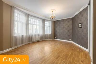 Vīlandes iela 14