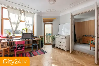 Stabu iela 46/48