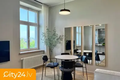Kuģu iela 13