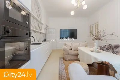 Brīvības iela 72 k-2