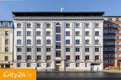 Pulkveža Brieža iela 15