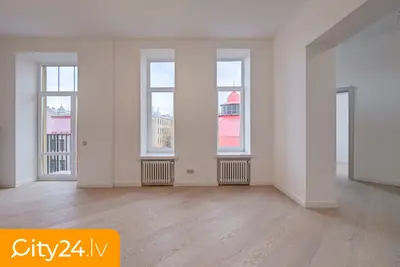Merķeļa iela 2