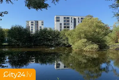 Rūpniecības iela 21