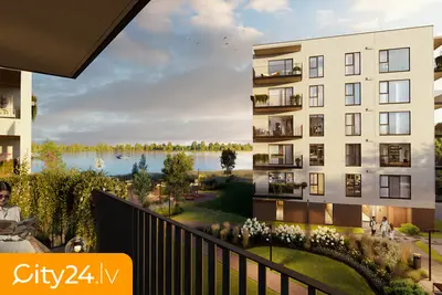 Braila iela 23