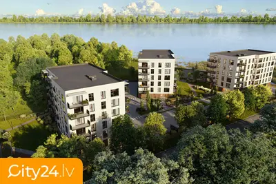 Braila iela 23