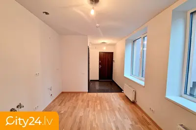 Rūpniecības iela 48