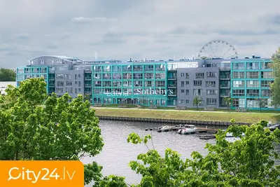 Kuģu iela 26