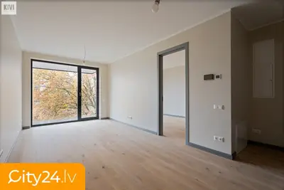 Kaukāza iela 11