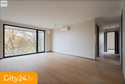 Kaukāza iela 11