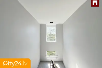 Mazā Nometņu iela 24