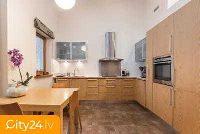 Hospitāļu iela 36A