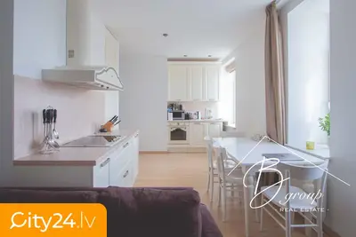 Valmieras iela 28