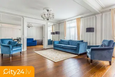 Tērbatas iela 38