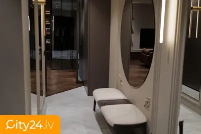 Strēlnieku iela 8