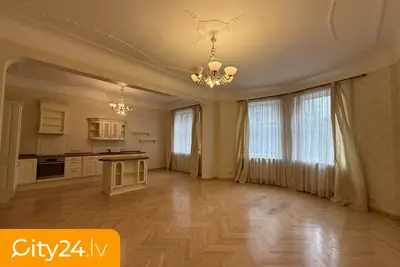 Baznīcas iela
