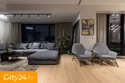 Kuģu iela 13
