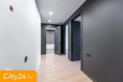 Krišjāņa Barona iela 8