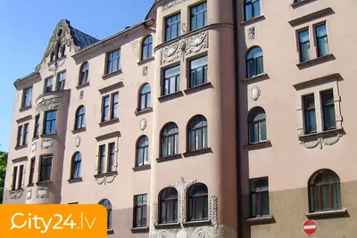 Baznīcas iela