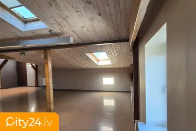 Bruņinieku iela 41