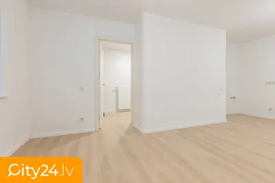 Lāčplēša iela 36