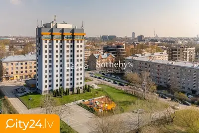 Katrīnas dambis