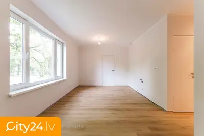 Stērstu iela 13c