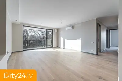 Kaukāza iela 11