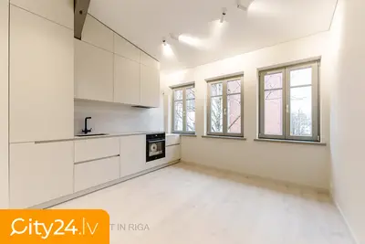 Zeļļu iela 13