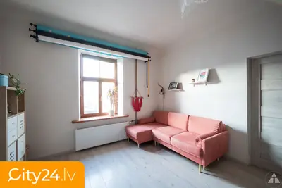 Ganību dambis 15a