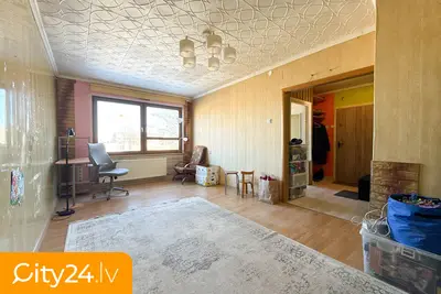Āžu iela 5